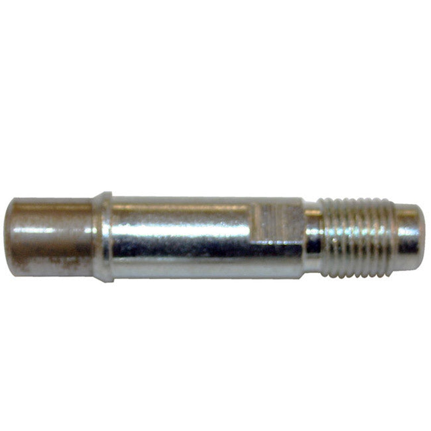 Flo-Dynamics Ford 1/2 Inch F150, Escape Adapter #941923, AlamoEquipment.com