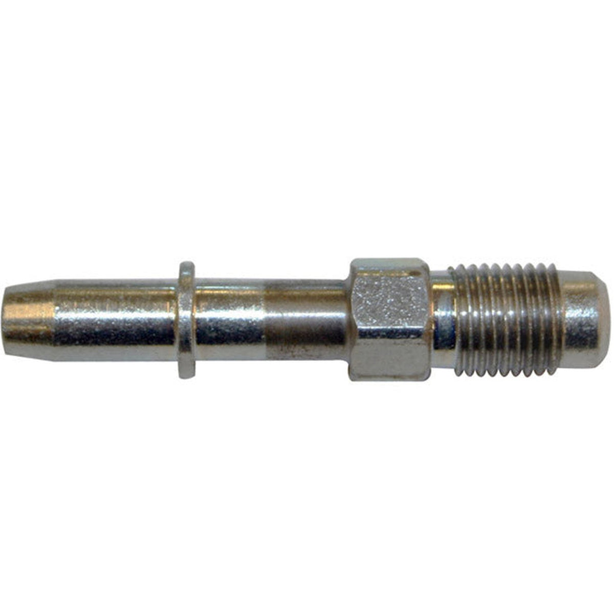 Flo-Dynamics Ford 3/8 Inch Focus and Fusion Adapter #941925, AlamoEquipment.com
