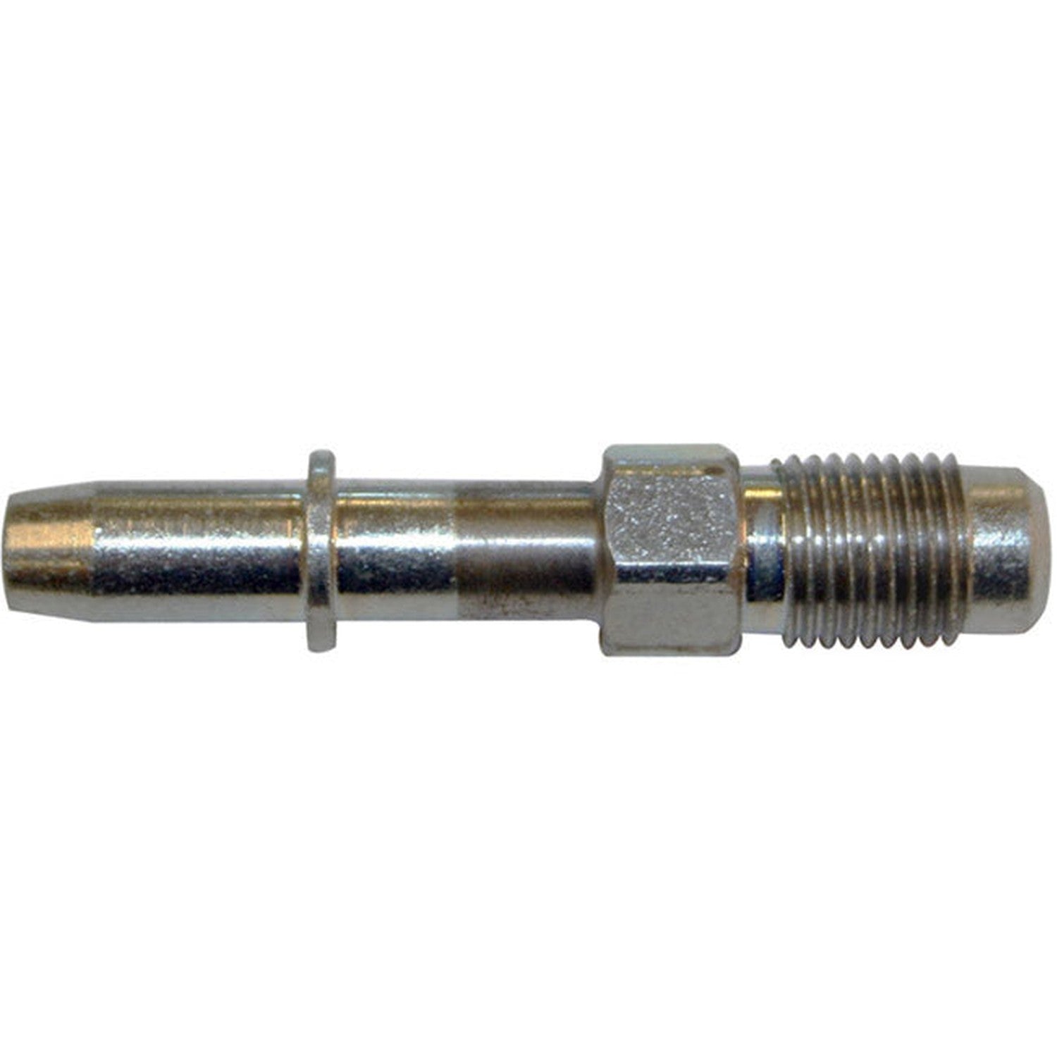 Flo-Dynamics Ford 3/8 Inch Focus and Fusion Adapter #941925, AlamoEquipment.com