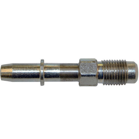 Flo-Dynamics Ford 3/8 Inch Focus and Fusion Adapter #941925, AlamoEquipment.com