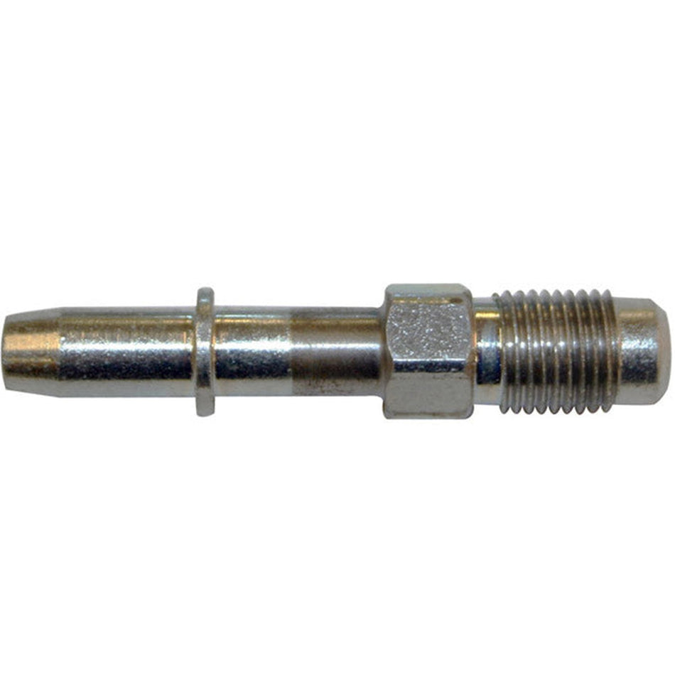 Flo-Dynamics Ford 3/8 Inch Focus and Fusion Adapter #941925, AlamoEquipment.com