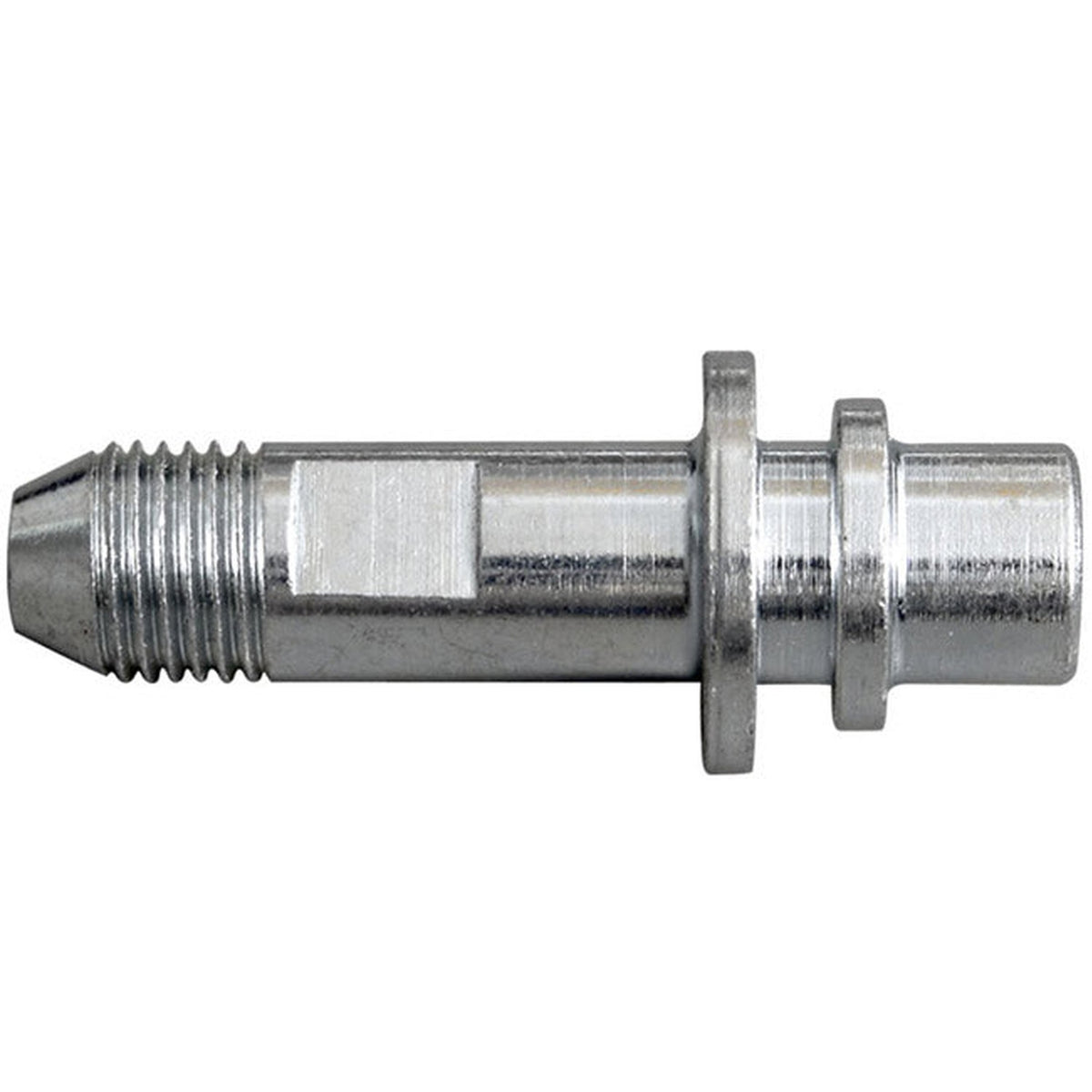 Flo-Dynamics VW Passat Male Adapter #941930, AlamoEquipment.com