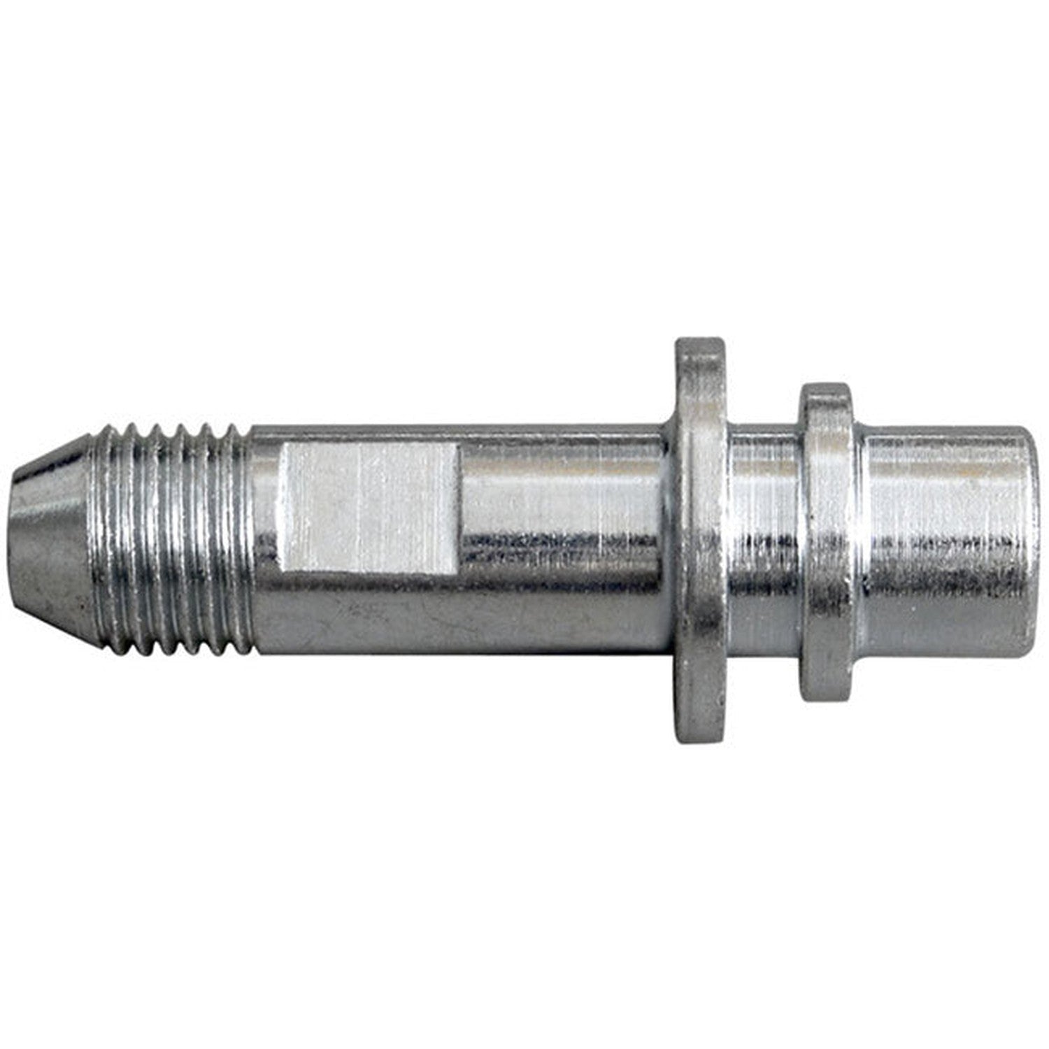 Flo-Dynamics VW Passat Male Adapter #941930, AlamoEquipment.com