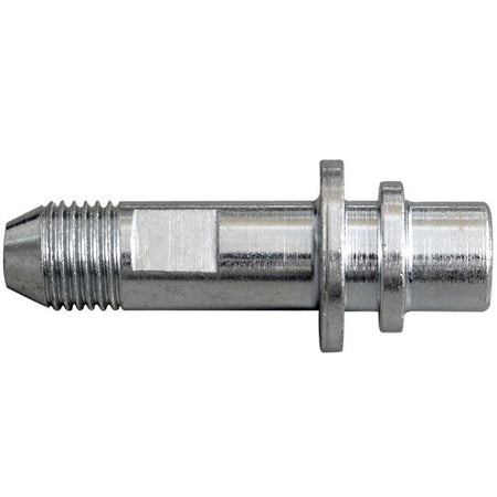 Flo-Dynamics VW Passat Male Adapter #941930, AlamoEquipment.com