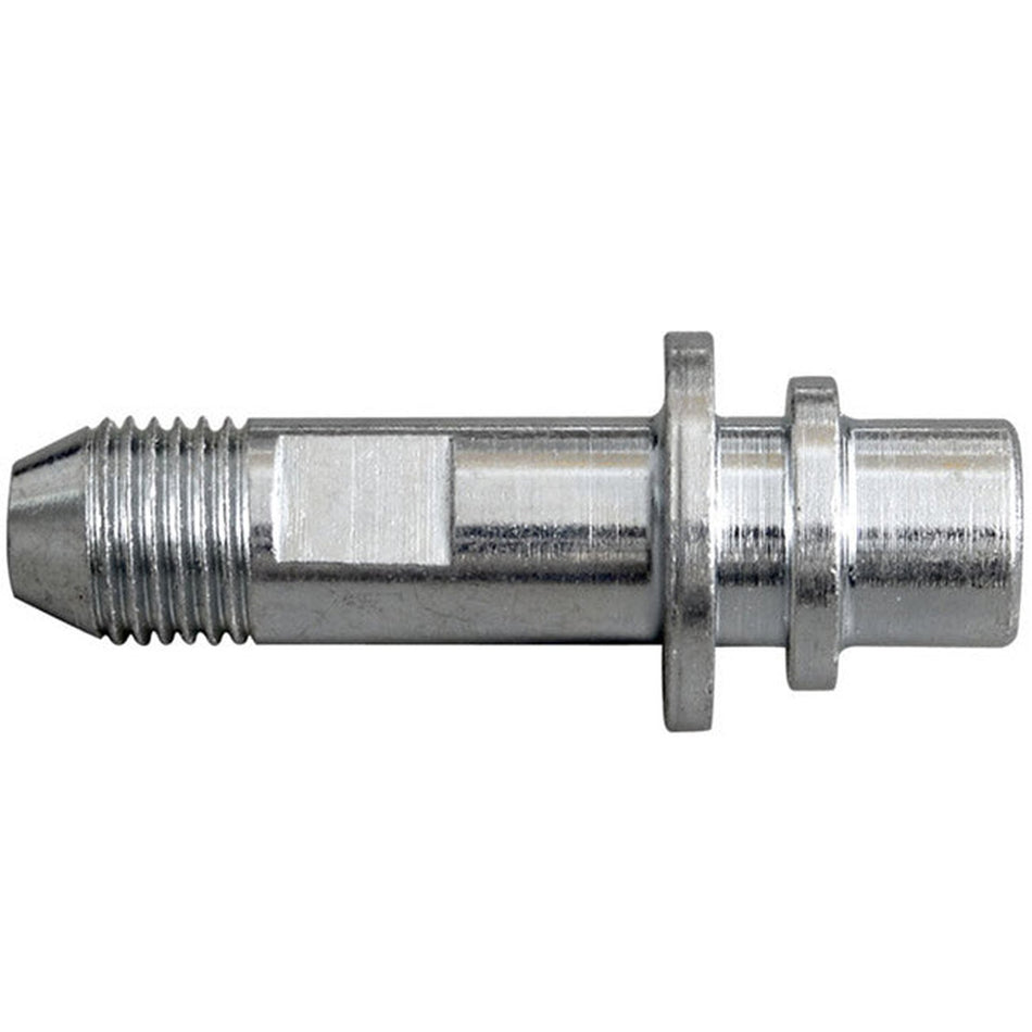 Flo-Dynamics VW Passat Male Adapter #941930, AlamoEquipment.com