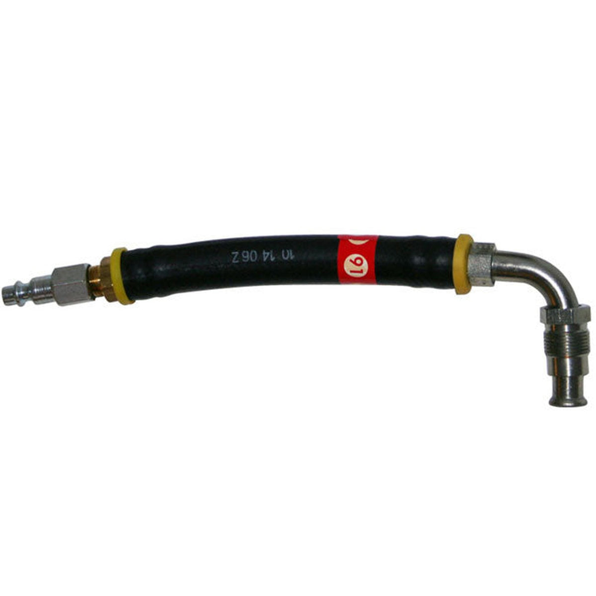 Flo-Dynamics Ford F-250 & F350 Power Stroke, GAS w Torque #941960, AlamoEquipment.com