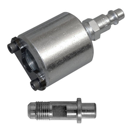 Flo-Dynamics BMW/Jag/Mercerdes 10 MM Male/Female Kit #941963, AlamoEquipment.com