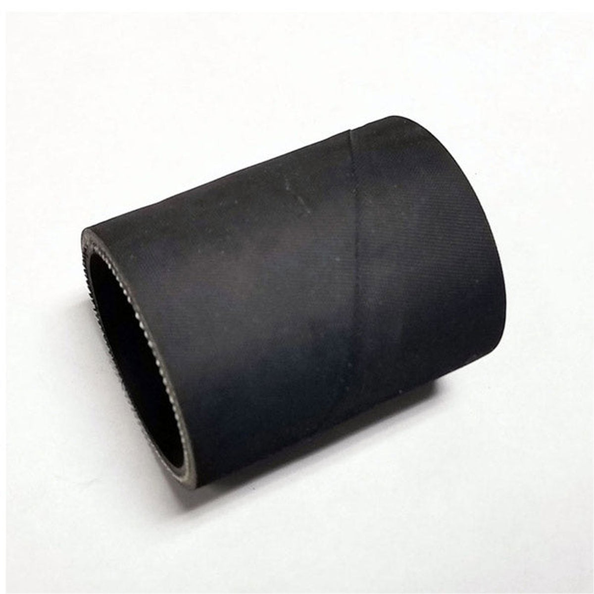 Flo-Dynamics 2 Inch X 3 Inck Hose for Coolant Service on #941974L, AlamoEquipment.com