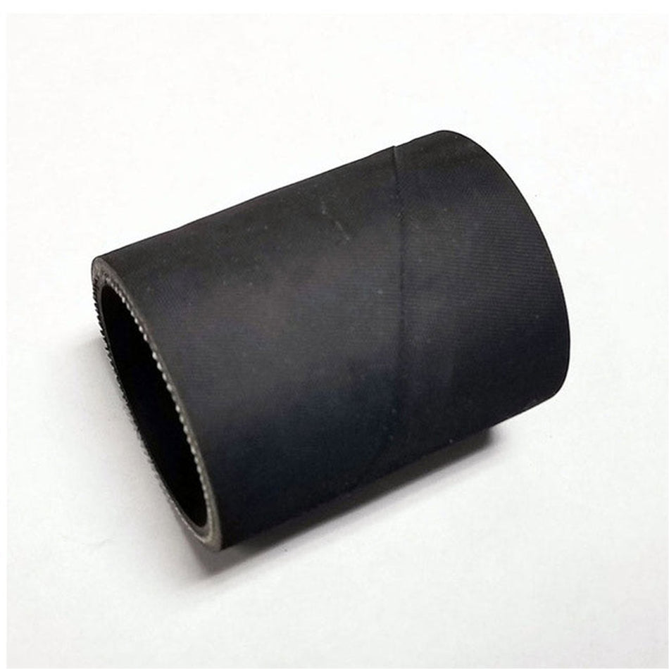 Flo-Dynamics 2 Inch X 3 Inck Hose for Coolant Service on #941974L, AlamoEquipment.com