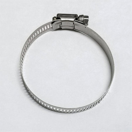 Flo-Dynamics Hose Clamp 2-2.5 Inch for Coolant Machines #941975C, AlamoEquipment.com