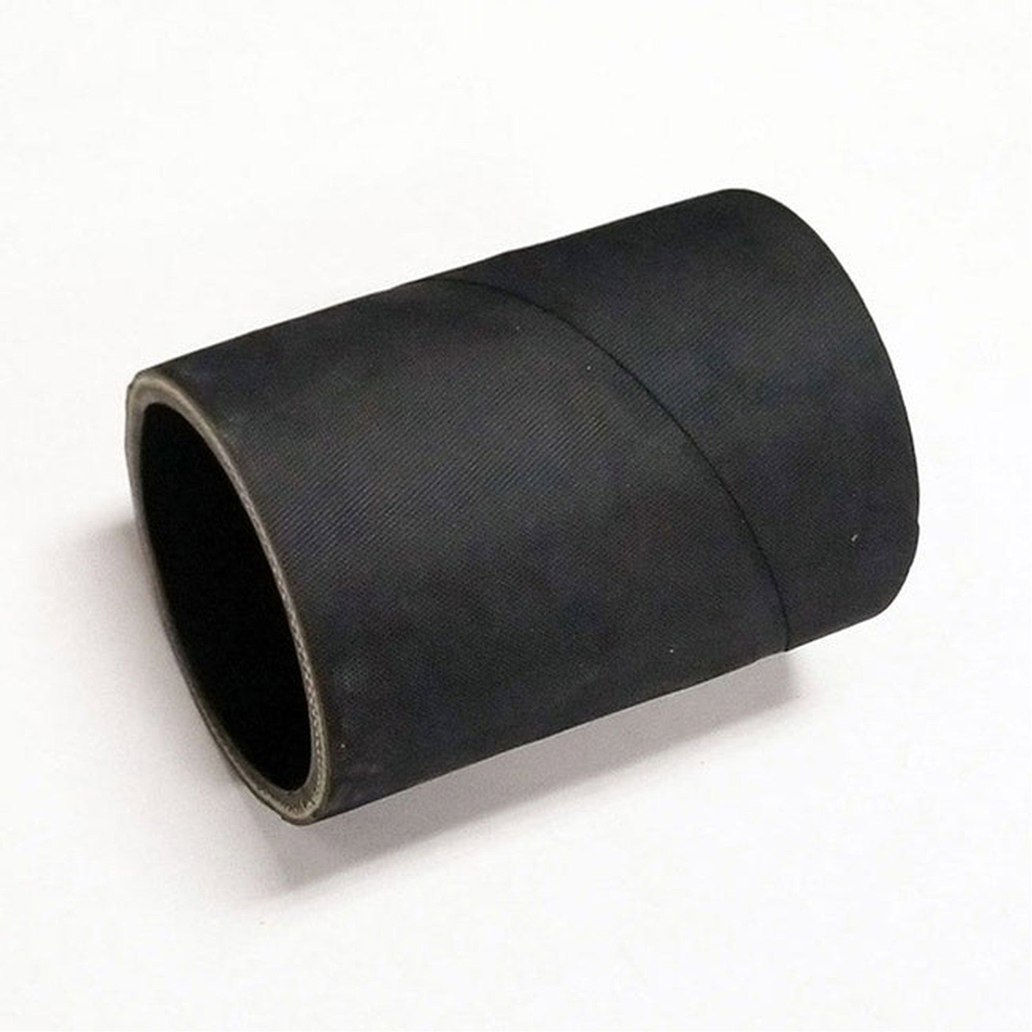 Flo-Dynamics 2.5 Inch X 4 Inch HD Coolant Adapter Hose for #941975L, AlamoEquipment.com