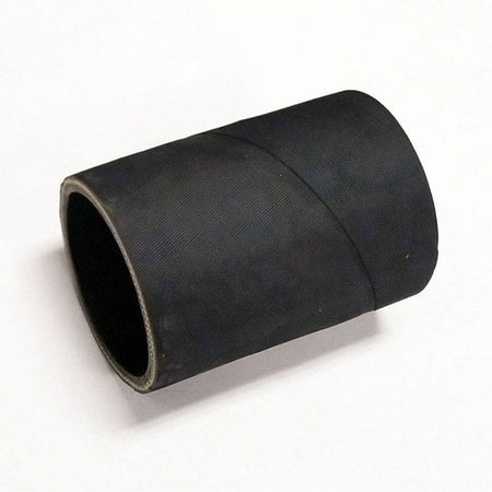 Flo-Dynamics 2.5 Inch X 4 Inch HD Coolant Adapter Hose for #941975L, AlamoEquipment.com