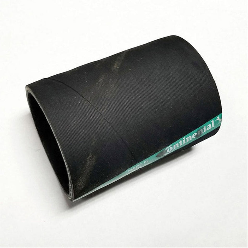Flo-Dynamics 3 Inch Hose for Coolant Machine CVAC3 and #941976L, AlamoEquipment.com