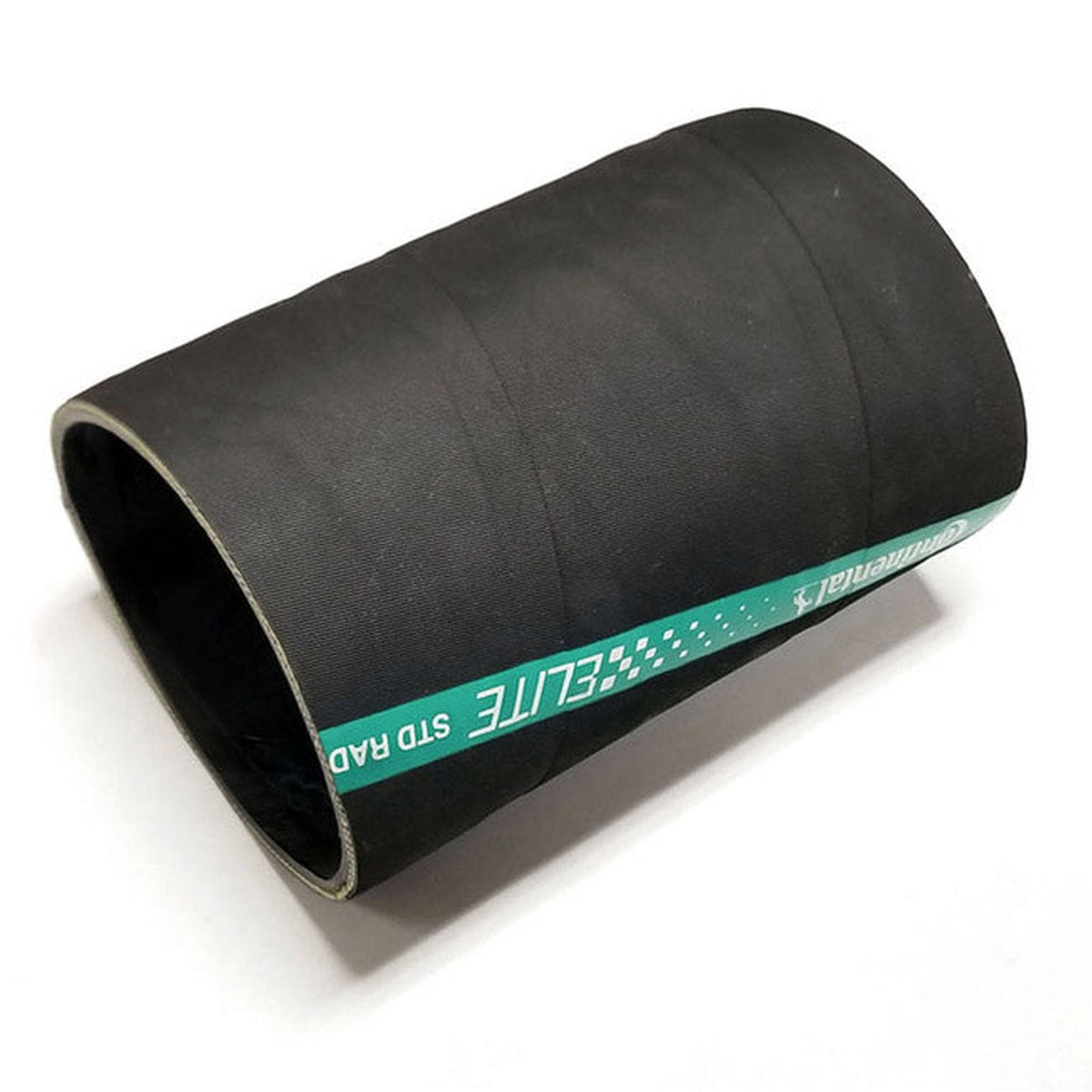Flo-Dynamics 4-in Hose for Coolant Service CVAC3 and PSI #941978L, AlamoEquipment.com