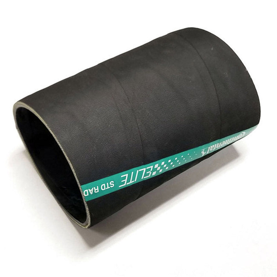 Flo-Dynamics 4-in Hose for Coolant Service CVAC3 and PSI #941978L, AlamoEquipment.com