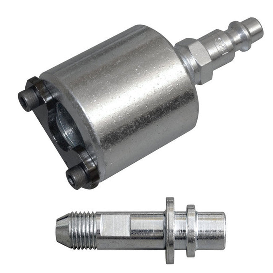 Flo-Dynamics 12mm VW Passat Adapter #941979, AlamoEquipment.com