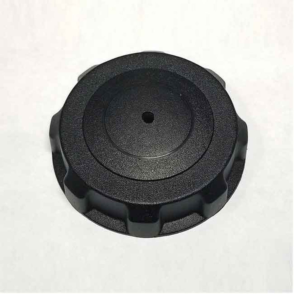 Flo-Dynamics Tank Cap for Some Coolant, Brake, Ps, and ATF #942113, AlamoEquipment.com