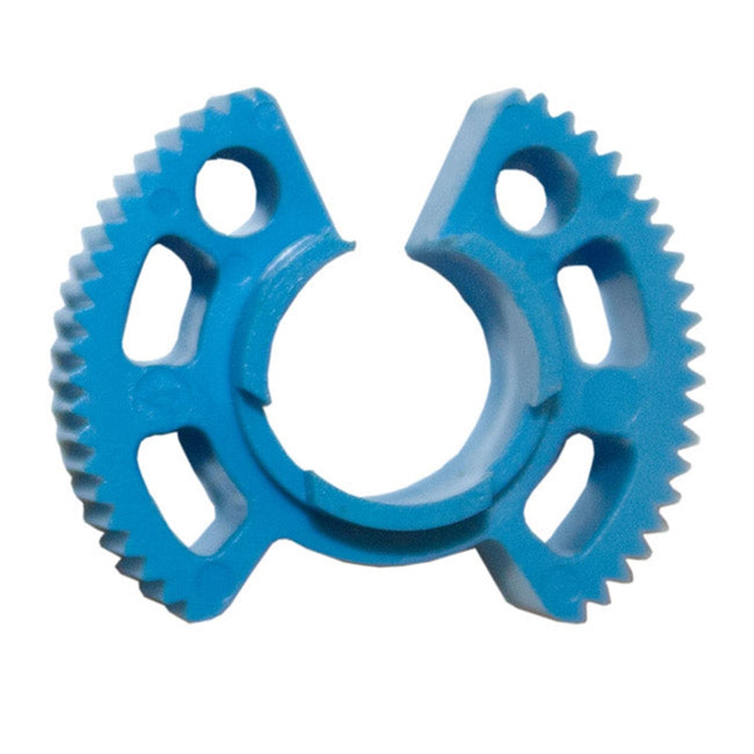Flo-Dynamics Quick Disconnect Tool Blue #942162