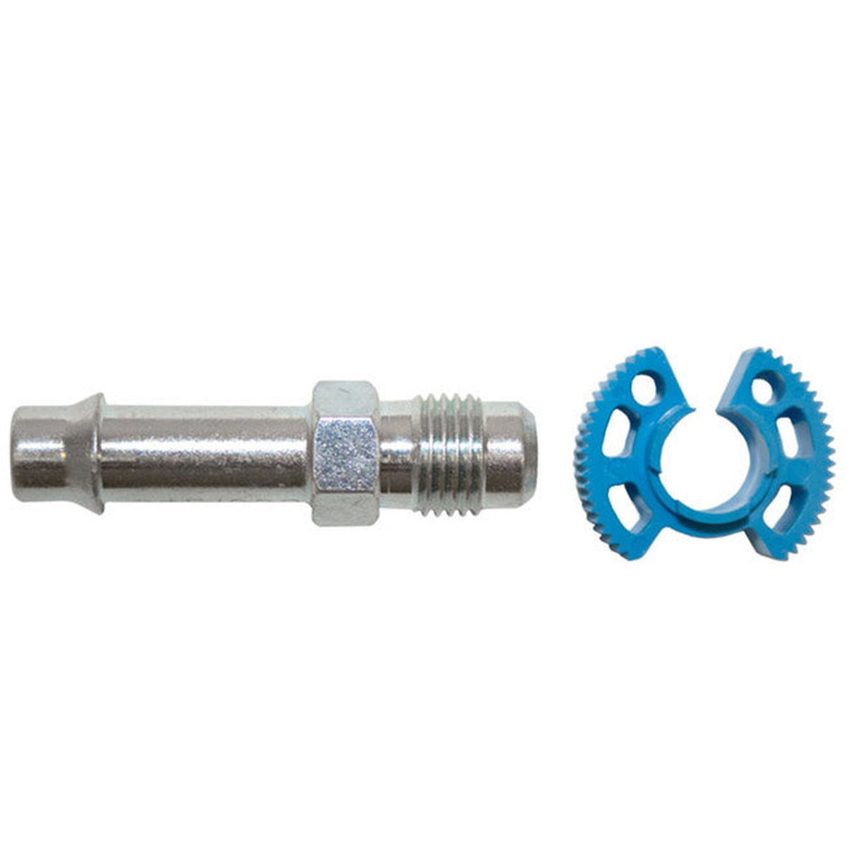 Flo-Dynamics GM Adapter and Removal Tool #942163S, AlamoEquipment.com