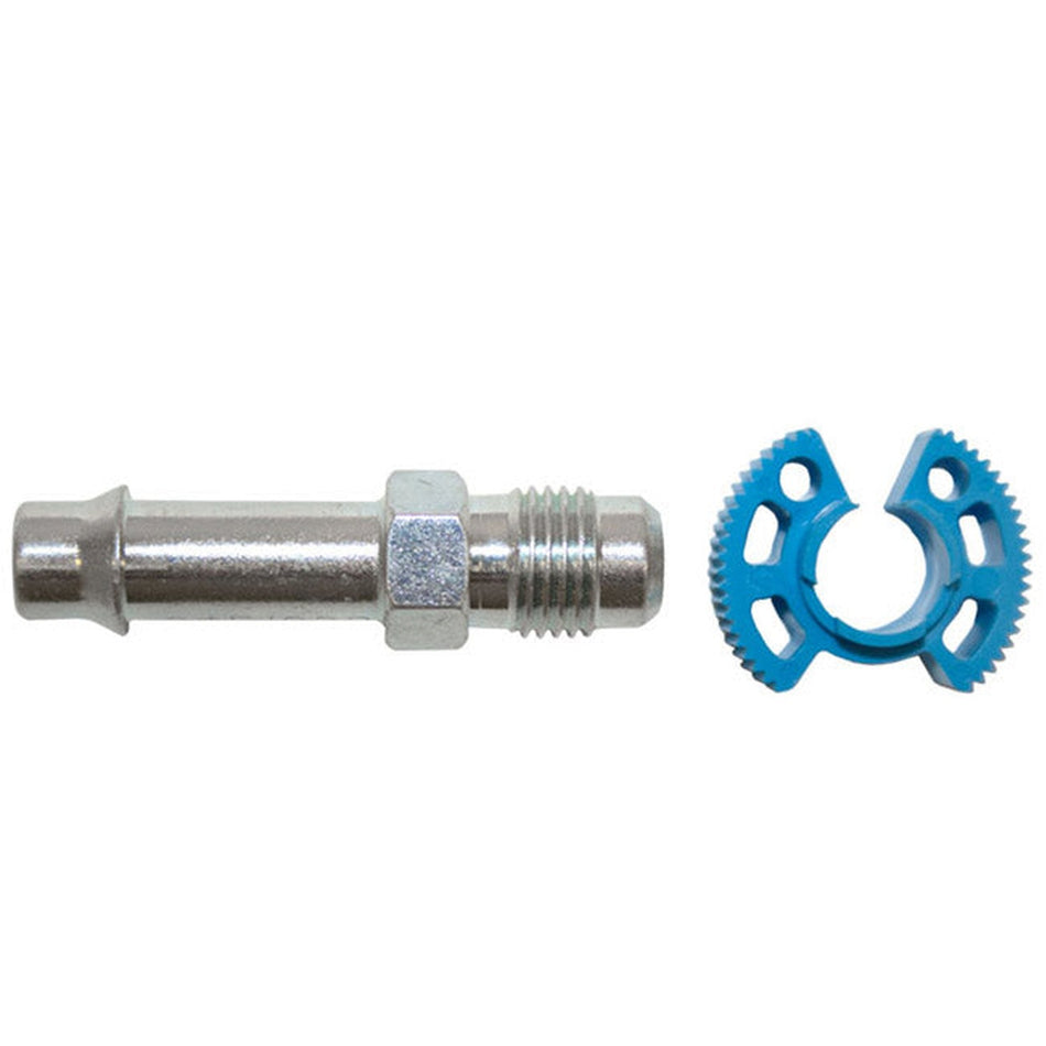 Flo-Dynamics GM Adapter and Removal Tool #942163S, AlamoEquipment.com