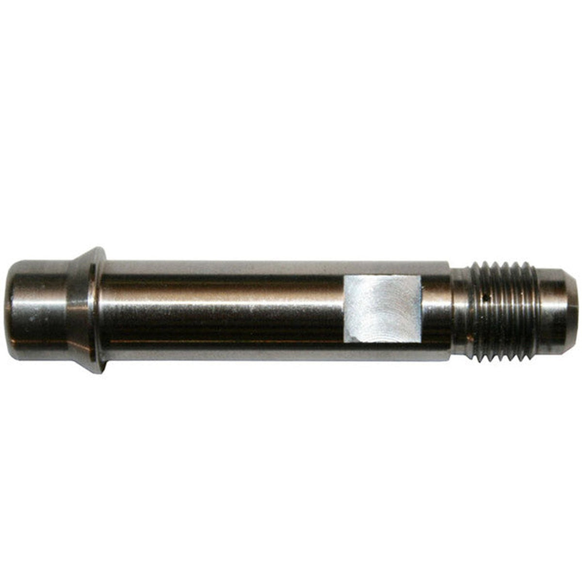 Flo-Dynamics Medium 5/8 Inch GM Adapter #942169, AlamoEquipment.com