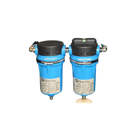 Flo-Dynamics Set of Filter Elements for TYGER3 Nitrogen #943000, AlamoEquipment.com