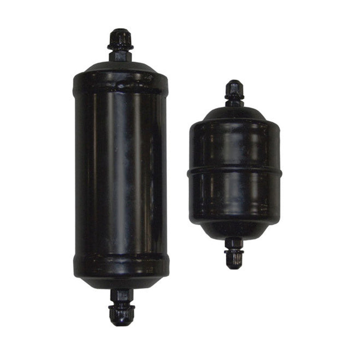 Flo-Dynamics Filters for CCST200/288 and CCST300/388 (2 Pack) #FR200, AlamoEquipment.com