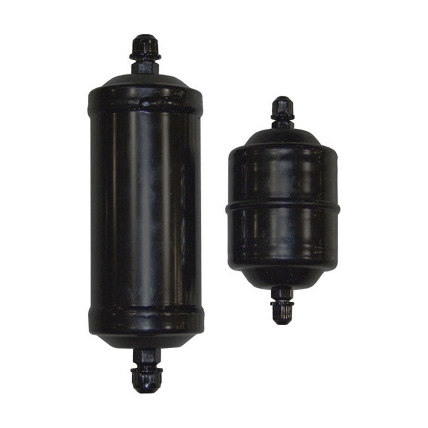 Flo-Dynamics Filters for CCST200/288 and CCST300/388 (2 Pack) #FR200, AlamoEquipment.com