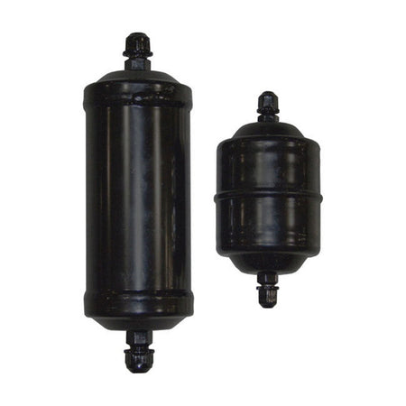Flo-Dynamics Filters for CCST200/288 and CCST300/388 (2 Pack) #FR200, AlamoEquipment.com