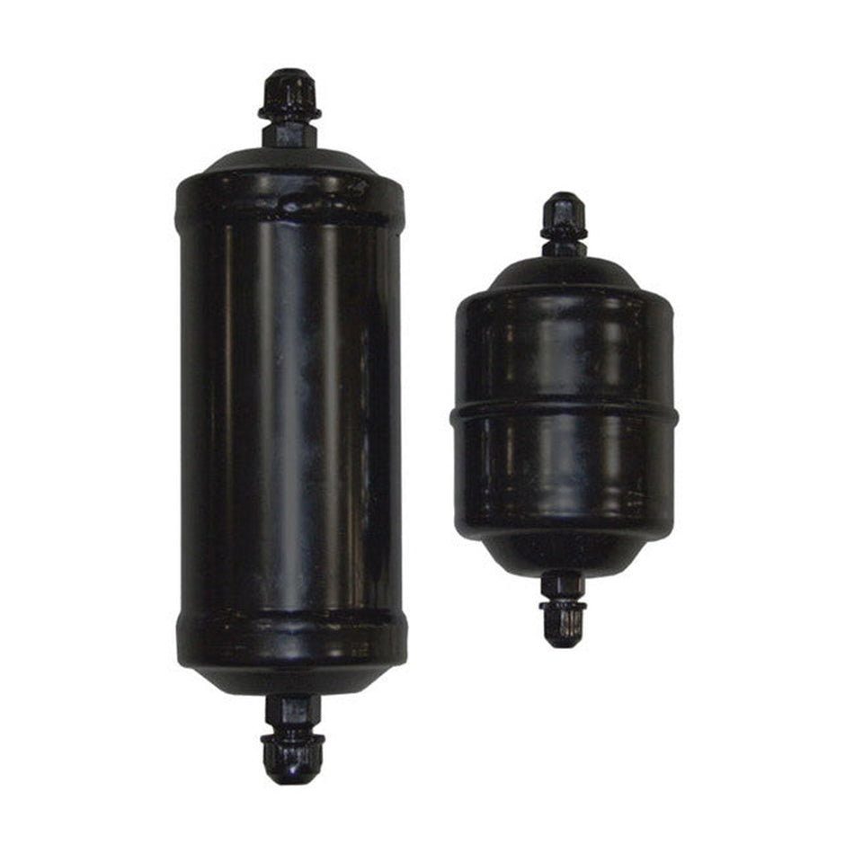 Flo-Dynamics Filters for CCST200/288 and CCST300/388 (2 Pack) #FR200, AlamoEquipment.com