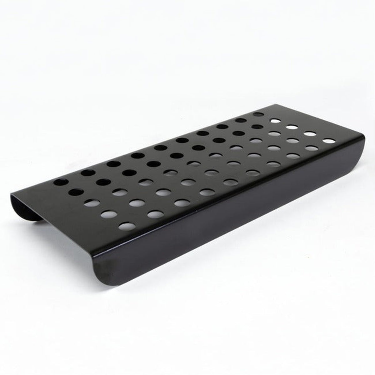 Flo-Dynamics Top Tray to Hold Adapters for ATF 400 Series #H940772, AlamoEquipment.com