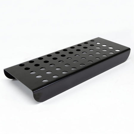 Flo-Dynamics Top Tray to Hold Adapters for ATF 400 Series #H940772, AlamoEquipment.com