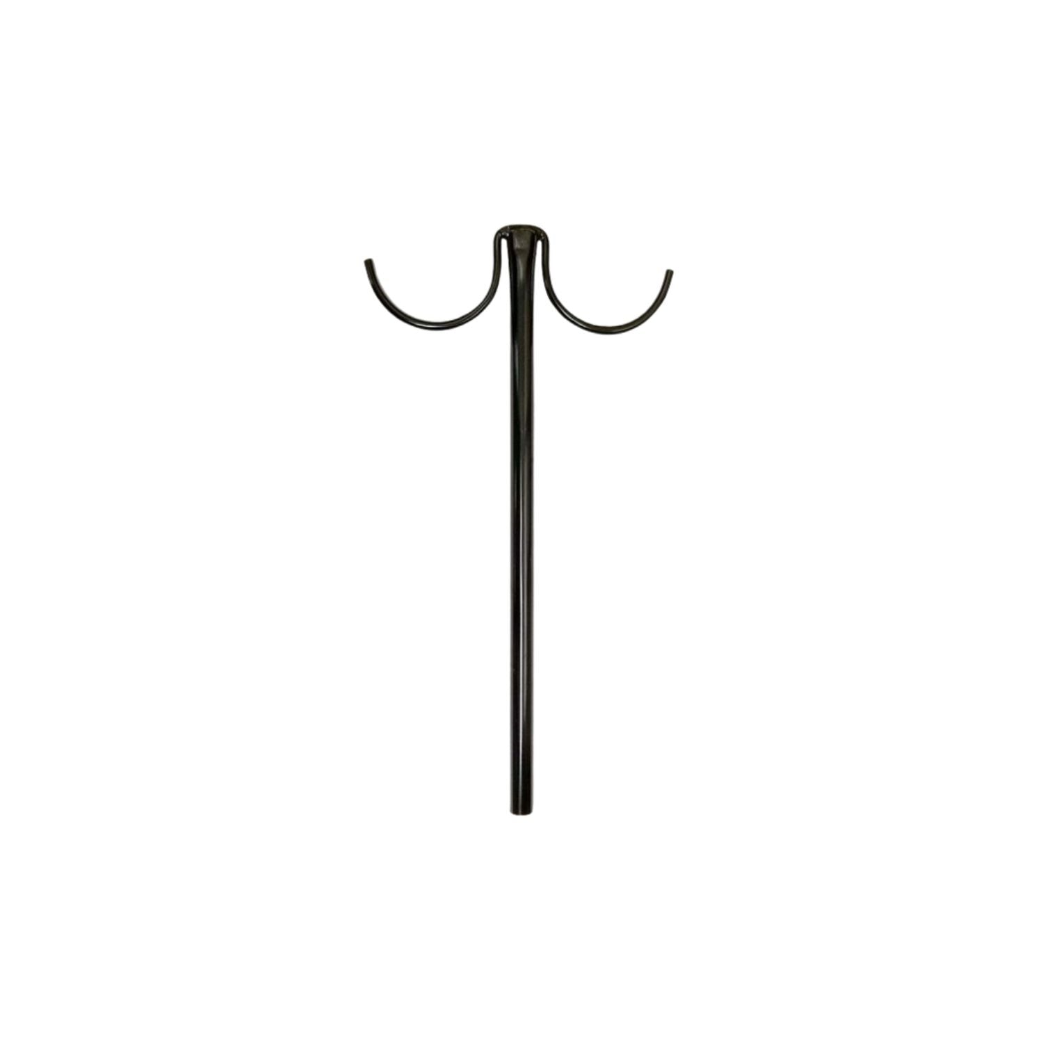 Flo-Dynamics Shepherd's Hook for TSD650, CVAC3, Vacfill #P941321, AlamoEquipment.com
