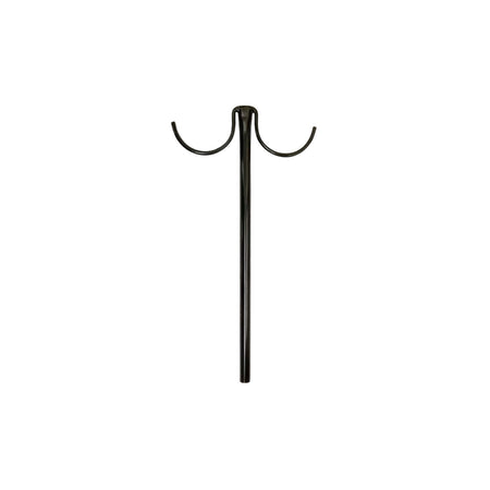 Flo-Dynamics Shepherd's Hook for TSD650, CVAC3, Vacfill #P941321, AlamoEquipment.com