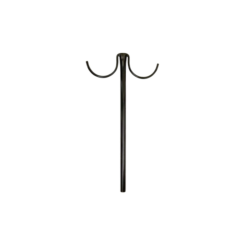 Flo-Dynamics Shepherd's Hook for TSD650, CVAC3, Vacfill #P941321, AlamoEquipment.com