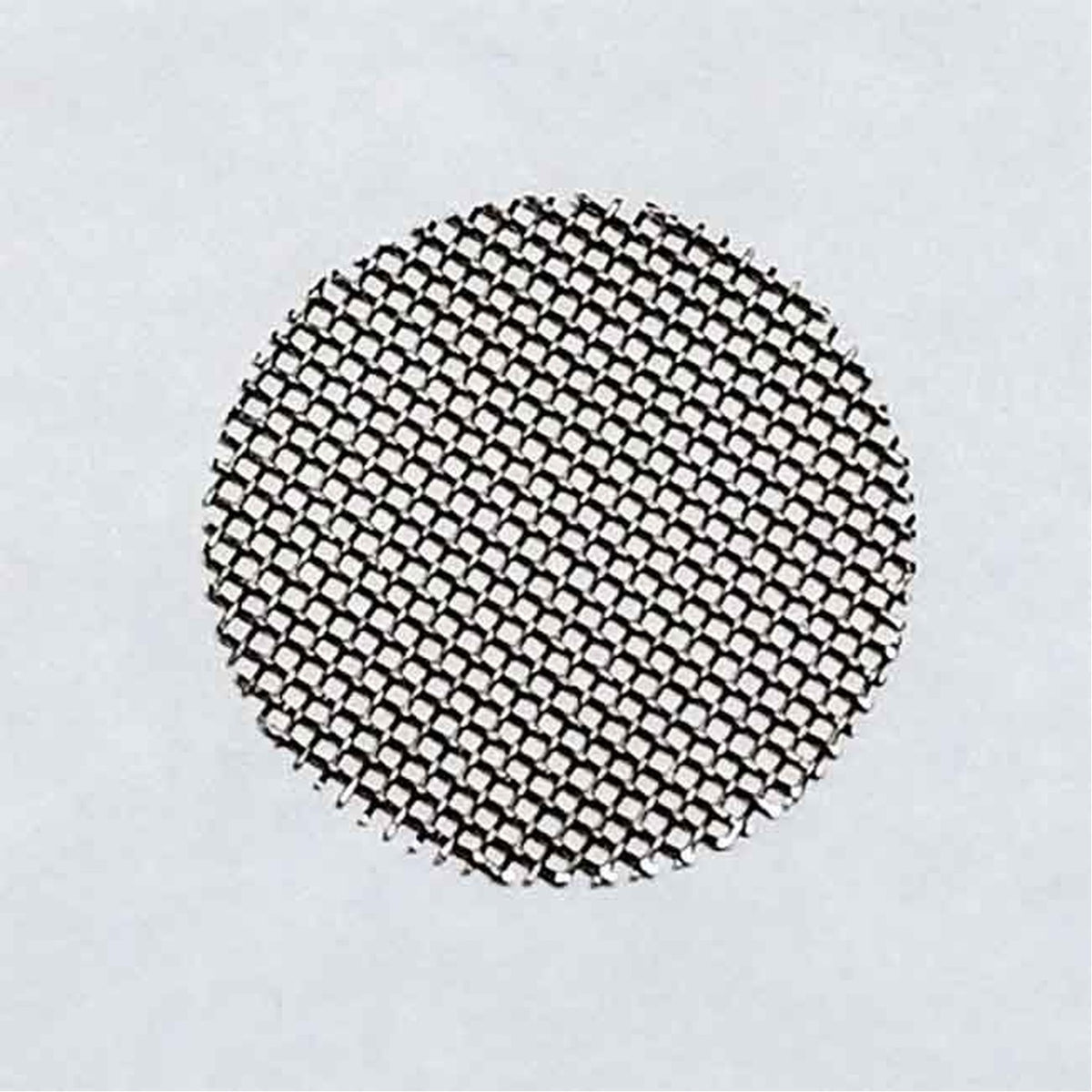 Flo-Dynamics Fluid Screen (Used Fluid Tank) #R942150, AlamoEquipment.com
