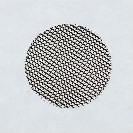 Flo-Dynamics Fluid Screen (Used Fluid Tank) #R942150, AlamoEquipment.com