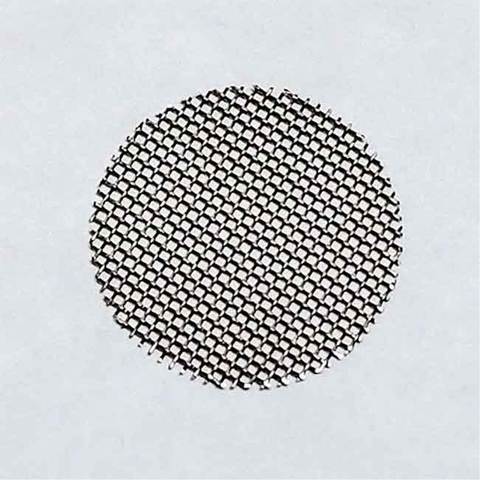 Flo-Dynamics Fluid Screen (Used Fluid Tank) #R942150, AlamoEquipment.com