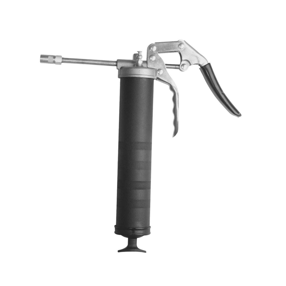 Graco Lubricator - Pistol-Matic #110203, AlamoEquipment.com