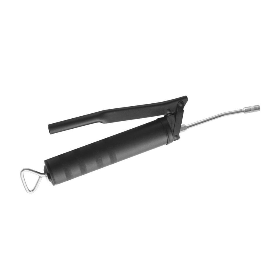 Graco Lubricator - Lever Gun #110218, AlamoEquipment.com