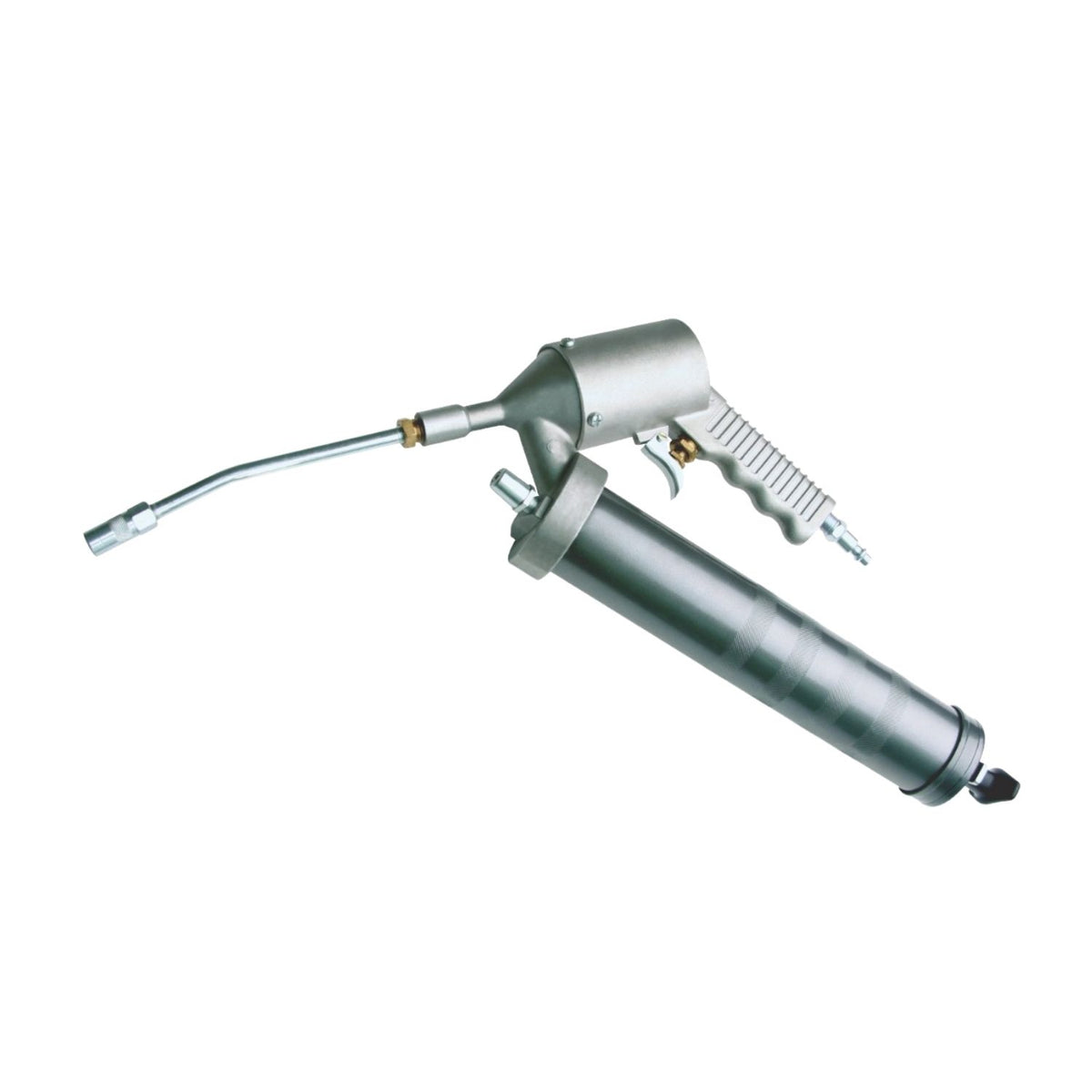 Graco Gun - Grease - Air Operated #112196, AlamoEquipment.com