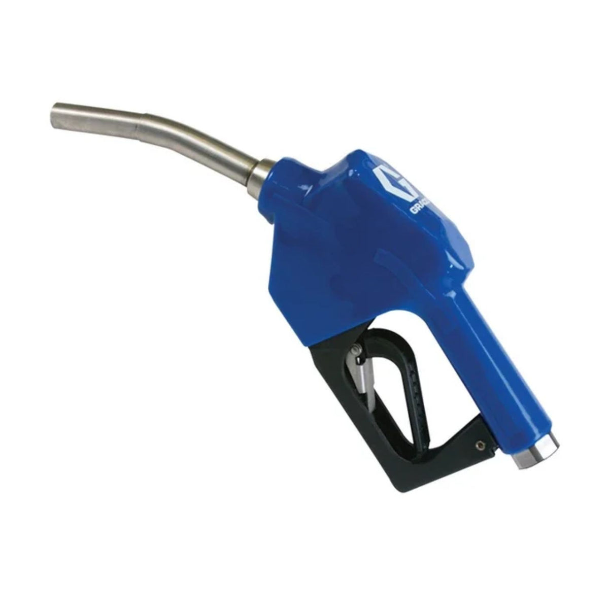 Graco Automatic DEF Nozzle #124398, AlamoEquipment.com