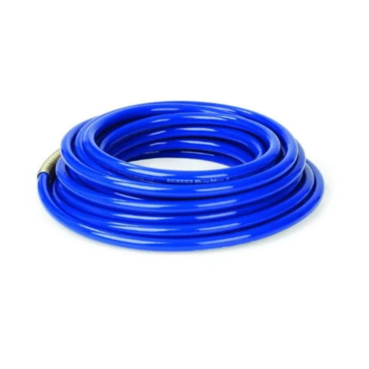 Graco DEF Hose, AlamoEquipment.com