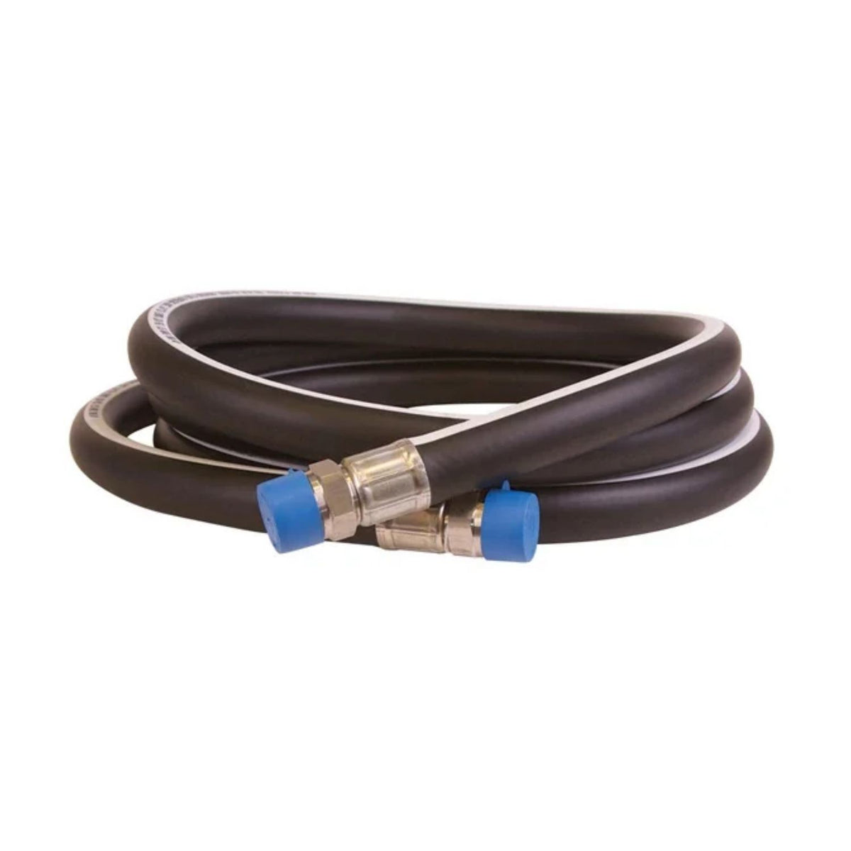 Graco DEF Hose, AlamoEquipment.com