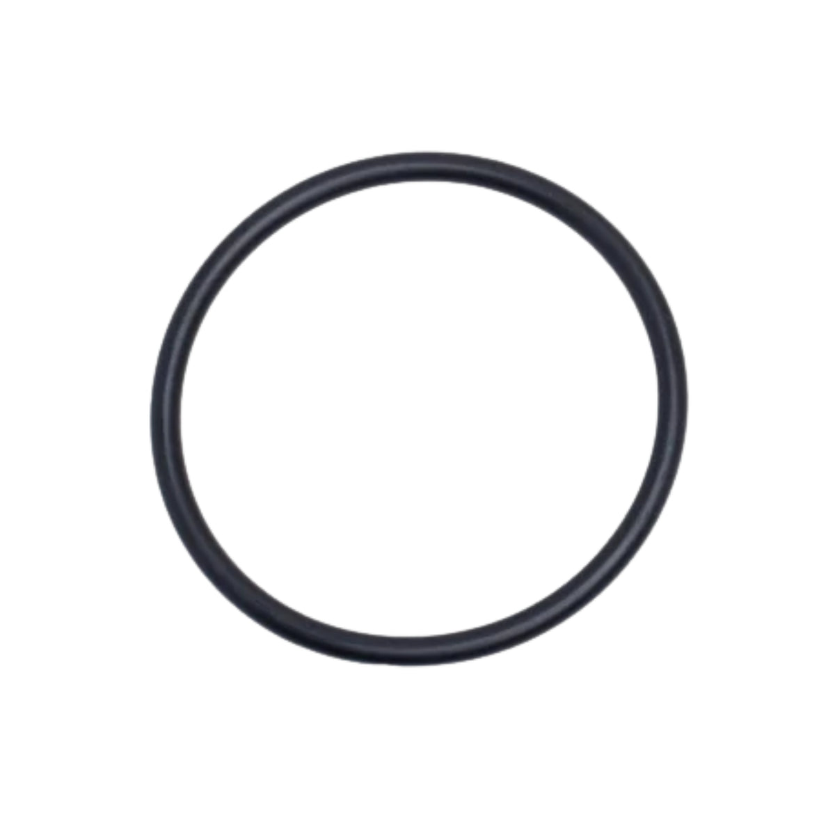 Graco Buna-N O-Ring Packing for Fire-Ball & Monark Air Motors #160625, AlamoEquipment.com