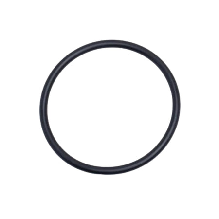 Graco Buna-N O-Ring Packing for Fire-Ball & Monark Air Motors #160625, AlamoEquipment.com