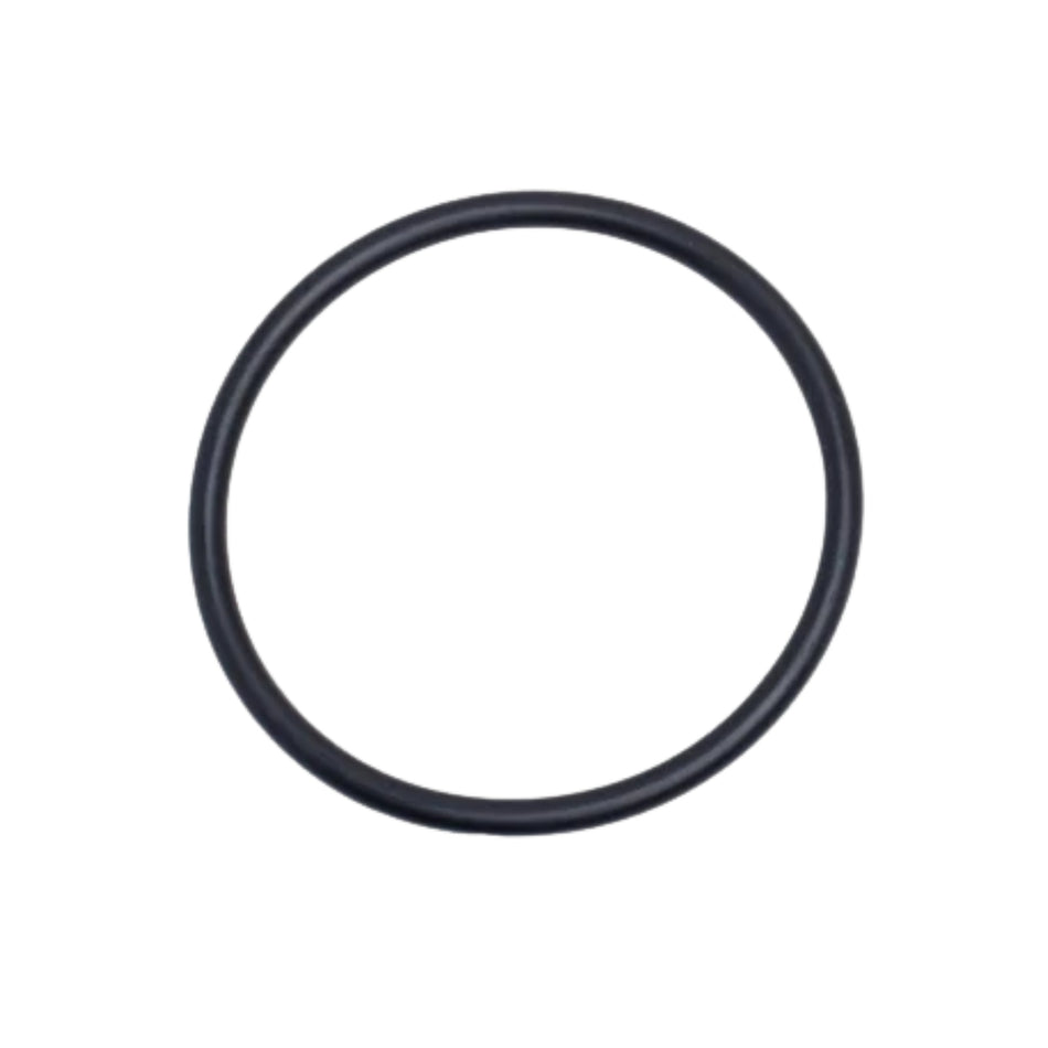 Graco Buna-N O-Ring Packing for Fire-Ball & Monark Air Motors #160625, AlamoEquipment.com