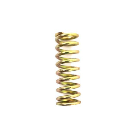 Graco Helical Compression Spring #167585, AlamoEquipment.com