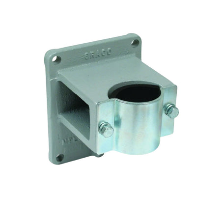 Graco Wall-Mounting Bracket for Fire-Ball 300 Pumps #203987, AlamoEquipment.com