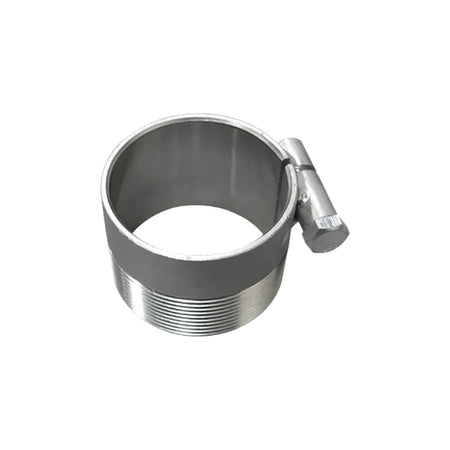 Graco Bung Adapter 2" NPT #222308, AlamoEquipment.com